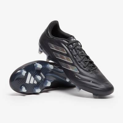 adidas_copa_pure_2_elite_fg_base_core_black_carbon_grey one_2.jpg